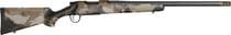 Christensen Arms Ridgeline FFT 6.5 Creedmoor 20in ... - 6.5 Creedmoor