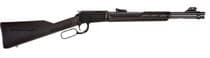 Rossi Rio Bravo .22 LR Betsy Ross Edition Lever-Action Rifle - .22 LR