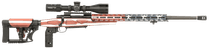 Howa M1500 APC Patriot 6.5 Creedmoor Bolt Action Rifle - 6.5 Creedmoor