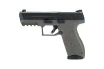 IWI Masada Optics Ready 9mm 4.1in OD - 9mm