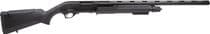 Rock Island Youth 12GA Pump Combo Shotgun - Gen 1 - 12 Gauge