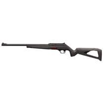 Winchester Wildcat Gen 1 .22 LR Semi-Auto Rifle, M... - .22 LR