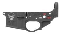 Spikes Tactical Punisher ST15 Multi-Caliber Rifle ... - Multi-Caliber