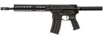 Bravo Company USA RECCE-11 KMR-A 5.56 NATO 11.5in ... - 5.56 NATO