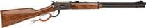 GForce Arms Huckleberry .44 Rem Mag 20in Walnut Ha... - 