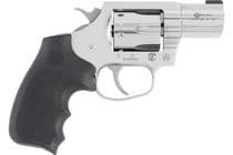 Colt King Cobra Carry .357 Magnum 2in Brushed Stai... - .357 Magnum