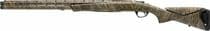 Browning Cynergy 12 Gauge 28in Mossy Oak Bottomland - 12 Gauge