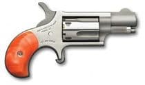 North American Arms Mini-Revolver .22 LR 1.125in S... - .22 LR