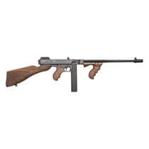 Thompson/Center Arms 1927A-1 Deluxe Carbine .45 AC... - .45 ACP
