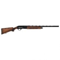 Escort Supreme 20 Gauge 28in Turkish Walnut - 20 Gauge