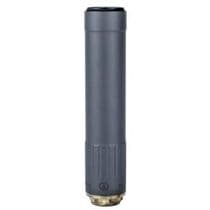 KGM RF22 Sniper Grey .22 Includes 1/2x28 Direct Thread Mount
