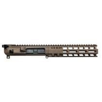 Radian Weapons Upper/Handguard Set Brown 5.56