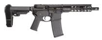 Stag Arms Stag-15 Gen 1 .300 BLK M-LOK Semi-Auto R... - .300 AAC Blackout