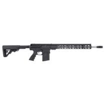 Rock River LAR-BT3 Predator .243 Win 20" Semi-Auto Rifle - Gen 3 - .243 Winchester