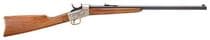 Pedersoli Mississippi Rifle .45 Colt 26in - .45 Colt