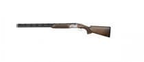 Beretta 694 Sporting LH 12 Gauge 30in - 12 Gauge