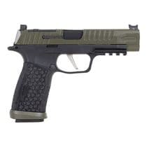 SIG Sauer P365 Fuse
