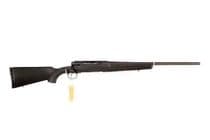 Savage Axis Gen 1 .270 Win Precision Bolt Action R... - .270 Winchester