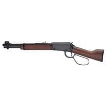 Henry Mare's Leg 22 WMR 12.88in Blued American Wal... - .22 WMR