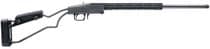 Chiappa Big Badger .410 20in Black - .410 Bore