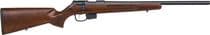 Anschutz 1761 HB .22 LR 20in Blued - .22 LR