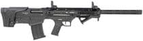 Radikal NK-1 Gen 1 12GA Shotgun - Versatile Gas Sy... - 12 Gauge