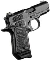Kimber Micro 9 Raptor Shadow Gen 1 - Compact 9MM Semi-Auto Pistol - 9mm