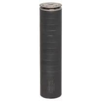 Silencerco Scythe Series .30 Caliber Modular 5/8x24