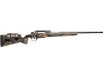 Seekins Precision Havak Element M3 6.5 Creedmoor 2... - 6.5 Creedmoor