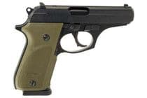 Bersa Thunder 380 Combat Plus - 15-Round Matte Bla... - .380 ACP