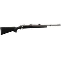 Ruger Hawkeye Alaskan .416 Gen 1 Bolt Rifle - Matt... - .416 Ruger