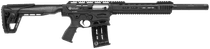 Panzer Arms AR-12 Pro 12 Gauge 20in - 12 Gauge