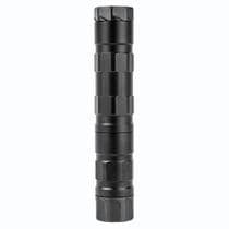 Silencerco Switchback 22 2.0 Suppressor .22 LR 2.5... - 