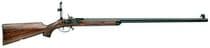Taylors & Company Gibbs .45 Cal 32in - .45 Caliber