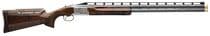 Browning Citori 725 Pro Trap Elite 12G Over/Under ... - 12 Gauge