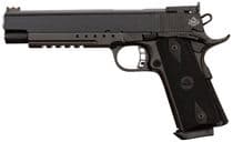 Rock Island Pro Match Ultra HC - 10mm Precision Pistol, 6" Barrel - 10MM AUTO