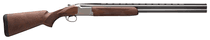 Browning Citori Hunter II 20 GA 26" Elegance Over/Under Shotgun - 20 Gauge
