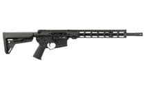 Alex Pro Firearms Carbine 2.0 5.56 NATO 16in Black - 5.56 NATO