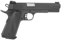 Taylor's 1911 Tactical 10mm Pistol, 5" Barrel, G10... - 10MM AUTO