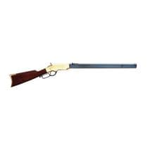 Cimarron Precision .45 Colt 24" Bolt Rifle - CA288 Edition - .45 Colt