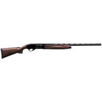 Weatherby Element Deluxe 20 GA Semi-Auto Shotgun G... - 20 Gauge