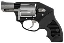 Charter Arms Off Duty Gen 1: Lightweight .38 Speci... - .38 Special