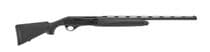 Stoeger M3000 Compact 20GA Semi-Auto Shotgun, 26" Versatile Performer - 20 Gauge