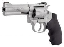 Colt King Cobra .357 Magnum 4in Matte Stainless - .357 Magnum