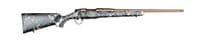 Christensen Arms Mesa FFT Gen1 6.8 Western Bolt-Ac... - 6.8 Western