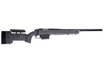 Bergara Premier LR 6.5 Creedmoor Gen 1 Bolt Action Rifle - 6.5 Creedmoor