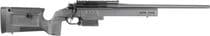 LaRue Tactical Siete .308 Win 20in Gray - .308 Win