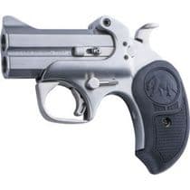 Bond Arms Derringer - .22 LR