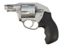Charter Arms Boomer 9mm 2in Stainless - 9mm