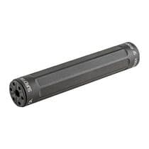 SureFire Ryder 22LR Black - .22 LR